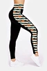 workout leggings