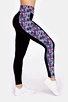 sports leggings