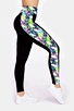 workout leggings